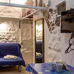 176 - Casa Leoncini - Centro Storico 450Metri Dall'Ariston