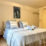 Pinamare Apartment