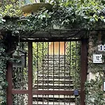 Pinamare Apartment