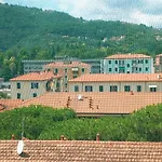 Home Poetry La Spezia Cinque Terre Corridoni 12