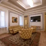 Casa Balzola - Suite Perla