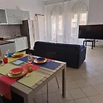 Kunekune Monolocale