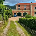 Nacco Home