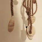 Casa-Anima7