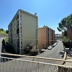 Mami, A 10 Minuti Dall'Acquario