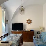 Bilocale In Centro