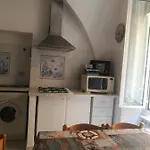 Bilocale In Centro