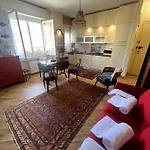 Suite Studio Centre - Sanremo