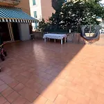 Appartamento Via Donghi 23