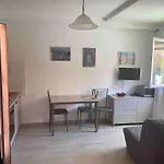 Casa Petros