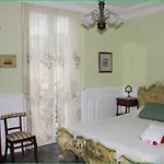 Bed And Breakfast Sopranos