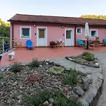 B&B La Casina Rosa La Spezia