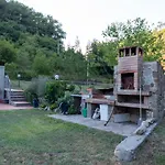 B&B La Casina Rosa La Spezia