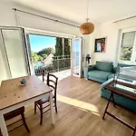 La Casa Alle Calandre