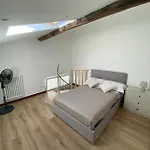 G&A - Apartment