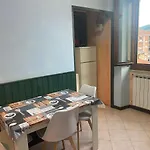 Da Arma
