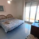 Casa Enry