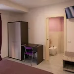 Locanda Brezza Marina