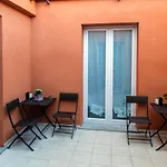 Locanda Brezza Marina