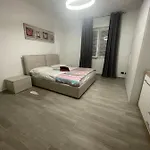 Casa Lorena
