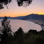 Casa Cabana - 200M From The Sea - Happy Rentals