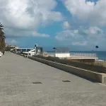 Ca' Mariuccia. Appartamento A Un Passo Dal Mare