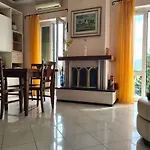 Casa Orchidea A La Spezia