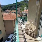 L'Appartamento Giallo