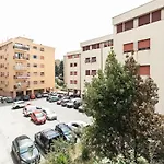 Oasi Di Pace A 10 Min. Dall'Aeroporto