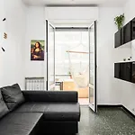 City Center 8'Minutes! Free Wi-Fi & Netflix 'Simona'S Retreat' By Tilo
