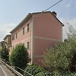 Casa Orchidea A La Spezia