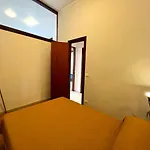 Appartamento Super Central