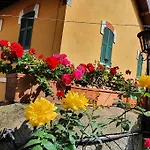 Vasto Apt Panoramico 3 Min Mare