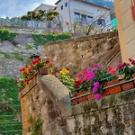 Vasto Apt Panoramico 3 Min Mare