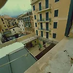 Casa Al Mare Pietro