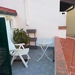 Casa Iole