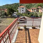 Appartamento Riva Trigoso