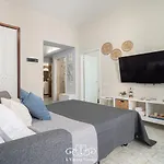 Casa Mana - L'Opera Group
