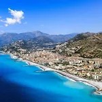 A Casa Di Diego