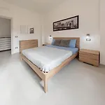H11 Casa Mare Smeraldo Parcheggio
