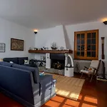 081B) Historic Villa Il Vigneto 49, Sea View, Balcony, Free Private Parking