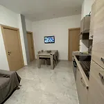Casa Angela Vista Mare