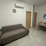 Casa Angela Vista Mare