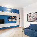 Casa Lilo Bordighera