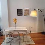 Daisy Apartment - City Center La Spezia