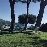 Nel Blu Dipinto Di Blu