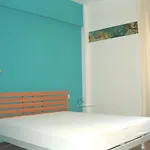 Finalmarina Two-Rooms Apartment 300 Mt From The Beach With Sea View