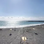Actis1, Borgo Dei Pescatori