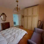 La Casa Della Luna Ospedaletti