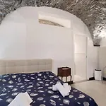 Inglese, Borgo Dei Pescatori
